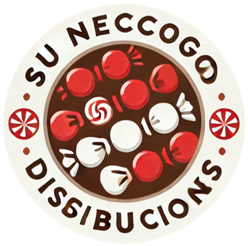 Su Negocio Distribuciones